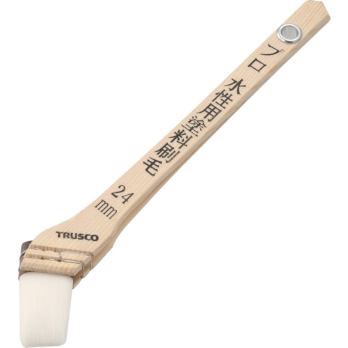 おすすめの塗装・内装用品アイテム