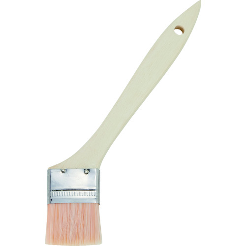 Painting / Interior Supplies