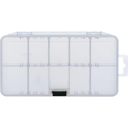 Toolboxs