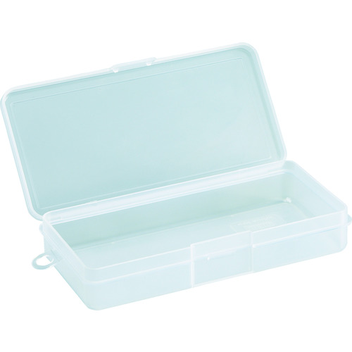 Toolboxs