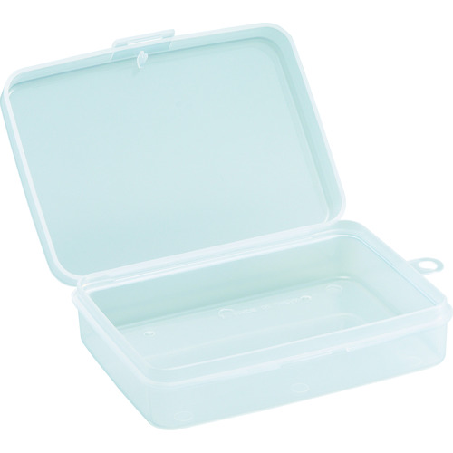 Toolboxs