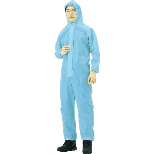 Protective Clothing / Protective Clothings