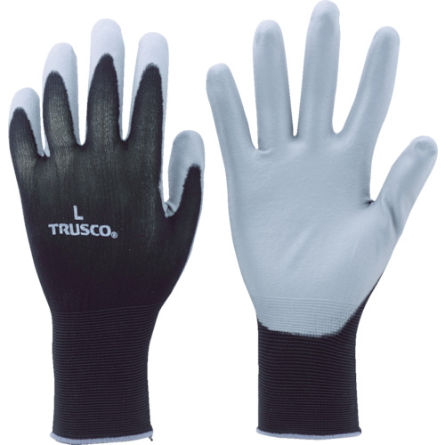Work Gloves