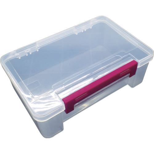 Toolboxs
