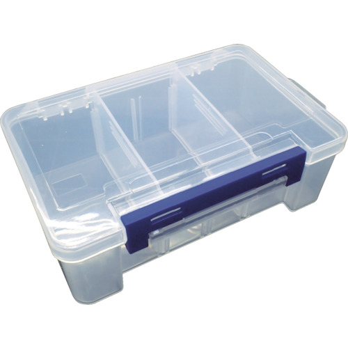 Toolboxs