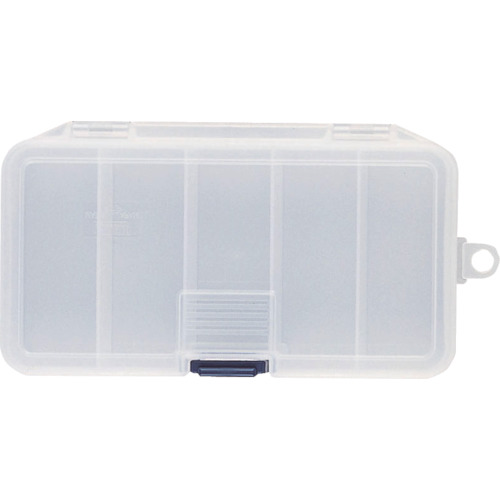 Toolboxs