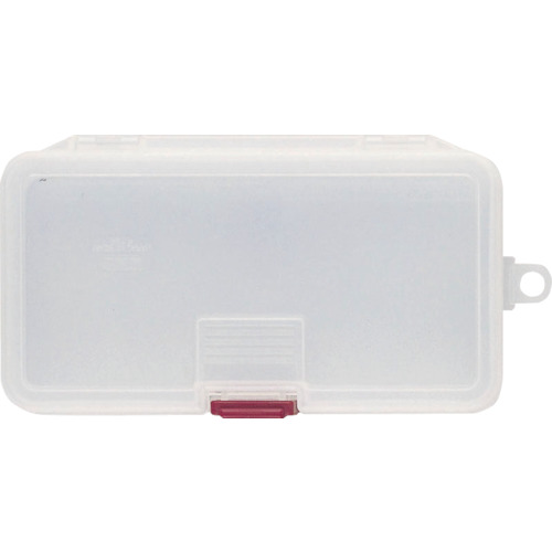 Toolboxs