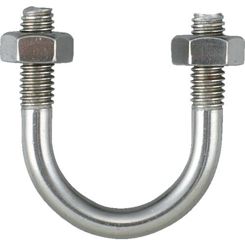 Pipework Equipments
