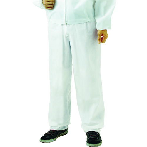 Protective Clothing / Protective Clothings
