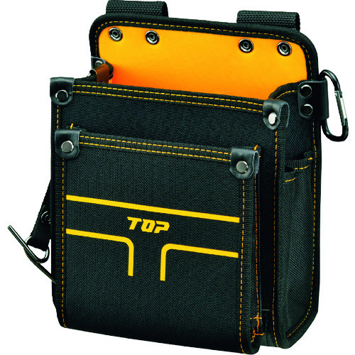 Backpacks And Tool Bags