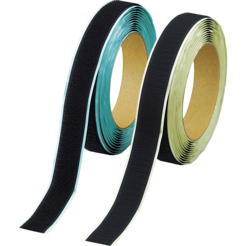 Packing And Bundling Supplies