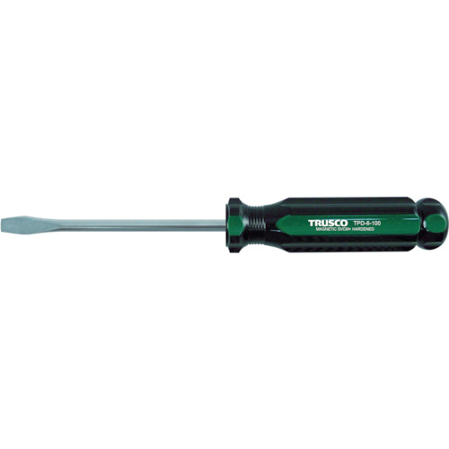 Screwdriver / Hex Wrenchs