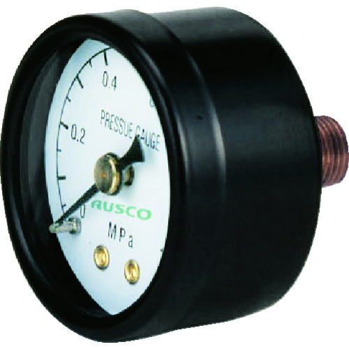 Pneumatic / Hydraulic Equipments