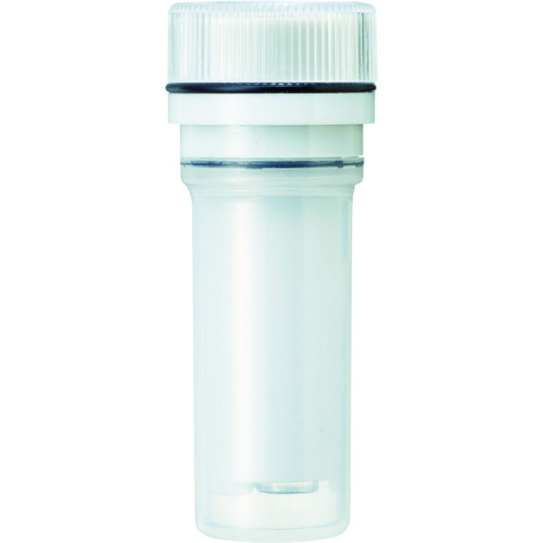 Environmental Measuring Equipments