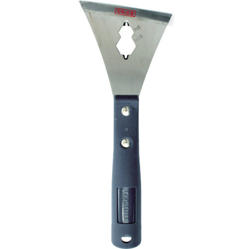 Painting / Interior Supplies
