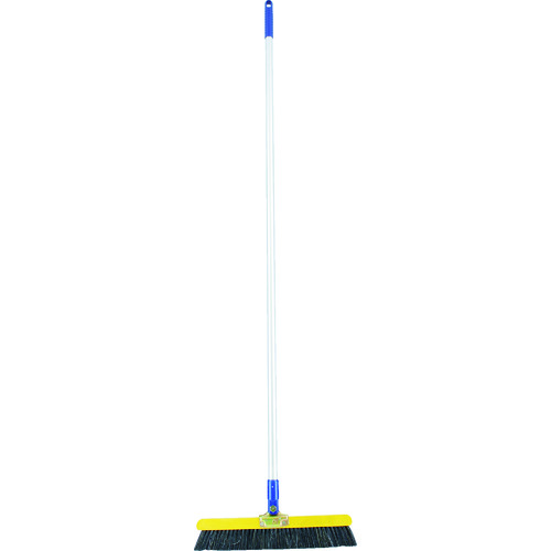 Cleaning Supplies