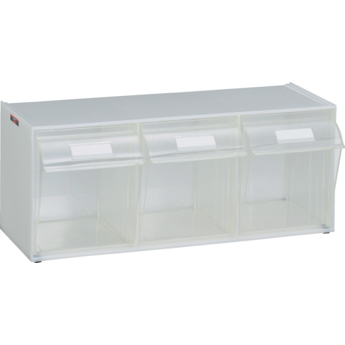 Factory Storage Equipments