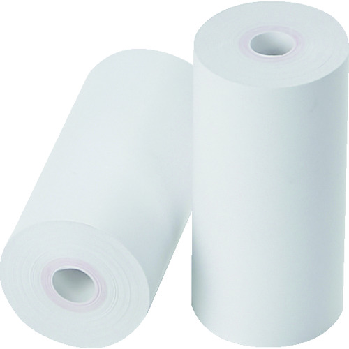 Industrial Measuring Equipments