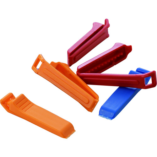 Cleaning Supplies
