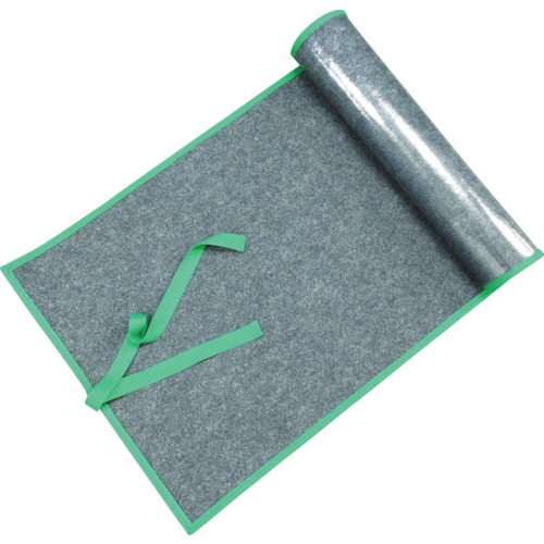 Seat Ropes