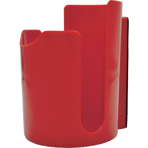 Magnet Supplies