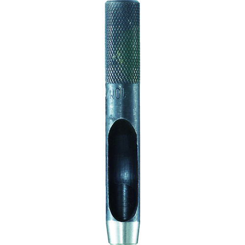Hammer, Engraving, Punchs