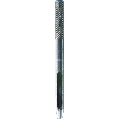 Hammer, Engraving, Punchs
