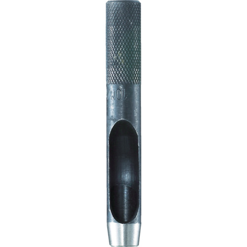 おすすめのハンマー・刻印・ポンチアイテム