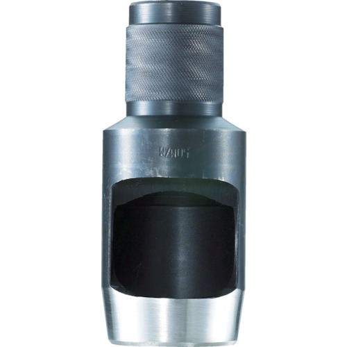 TPO-400_製品イメージ01