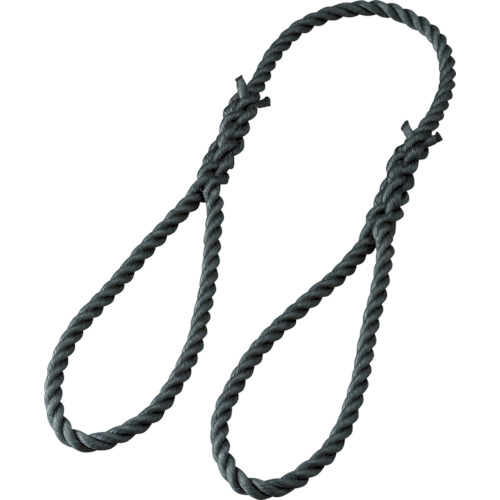 Seat Ropes