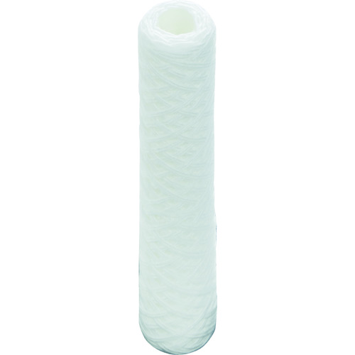 Industrial Filters