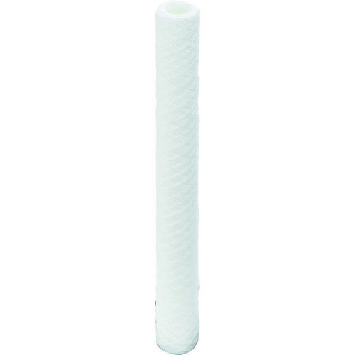 Industrial Filters