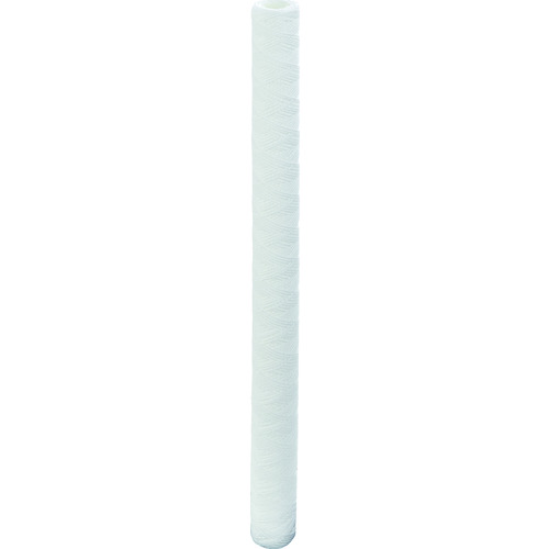 Industrial Filters