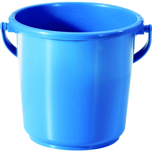 Cleaning Supplies