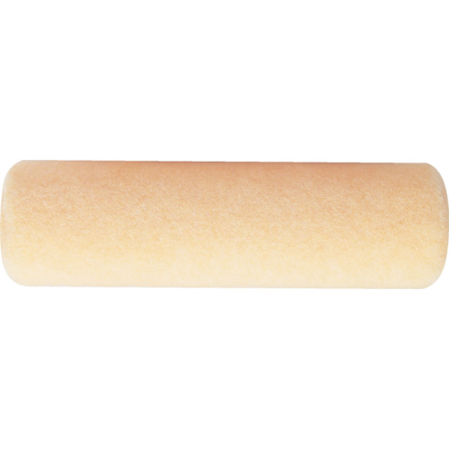 Painting / Interior Supplies