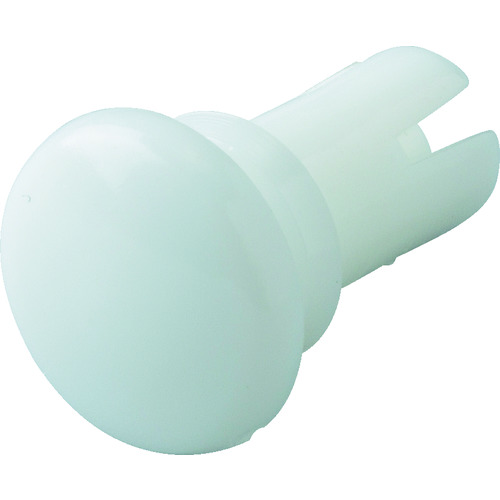 Fastening Tools