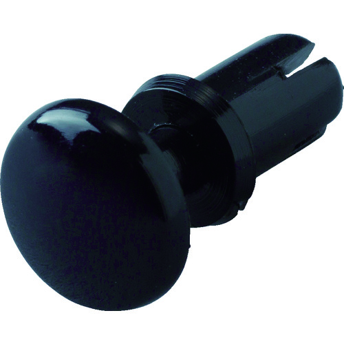 Fastening Tools