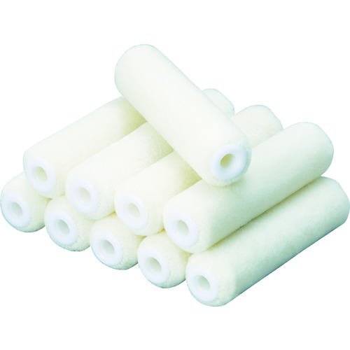 おすすめの塗装・内装用品アイテム