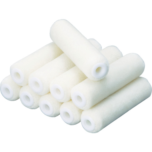 おすすめの塗装・内装用品アイテム