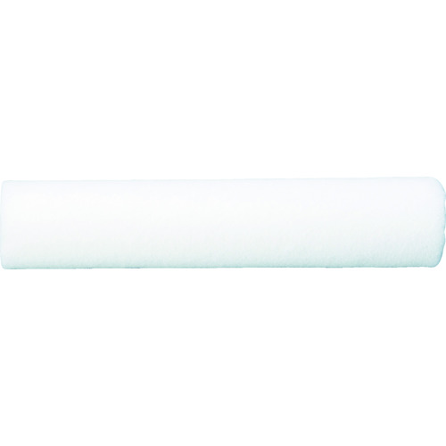 Painting / Interior Supplies