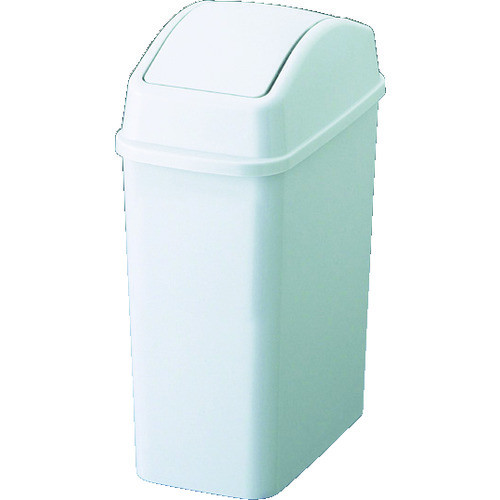 Cleaning Supplies