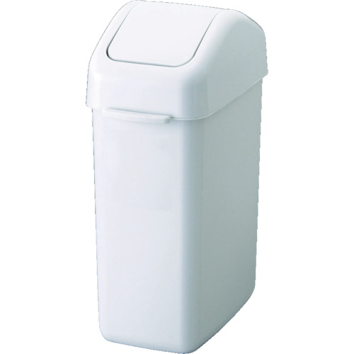 Cleaning And Hygiene Products