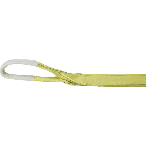 Hanging Clamps, Slings, Load Clamps