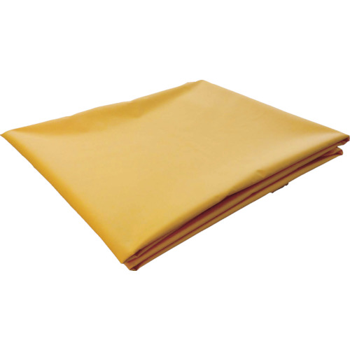 Seat Ropes