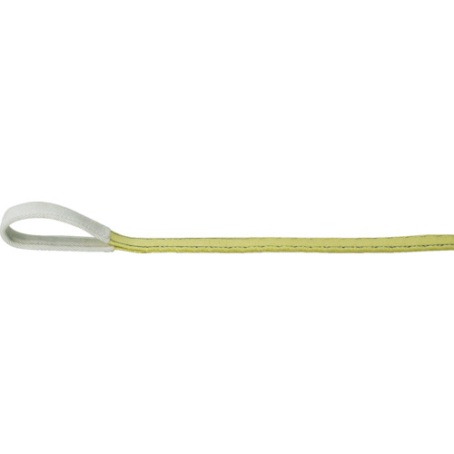 Hanging Clamps, Slings, Load Clamps
