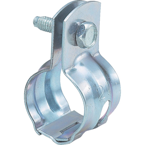 Pipework Equipments