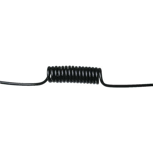 Pneumatic Supplies