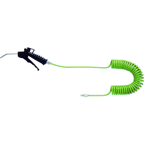 Pneumatic Tools