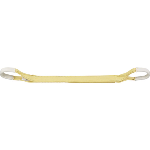 Hanging Clamps, Slings, Load Clamps