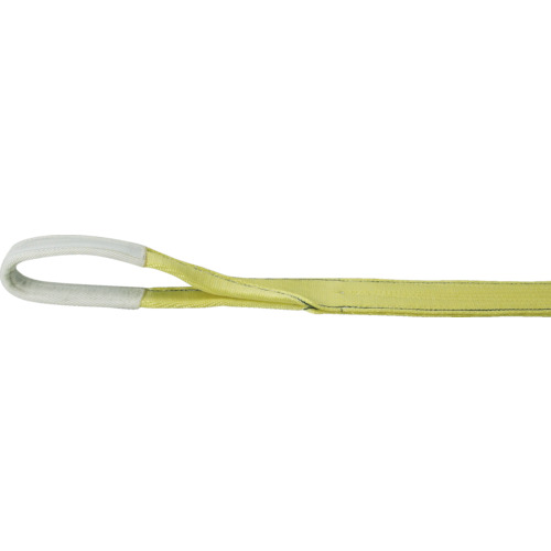 Hanging Clamps, Slings, Load Clamps